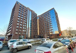 WhatsApp Image 2026-03-30 at 21.20.10