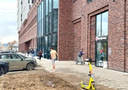 WhatsApp Image 2026-04-01 at 19.42.36