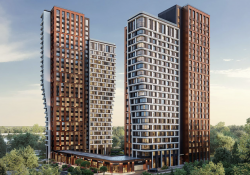 Снимок экрана 2026-03-25 в 19.59.05